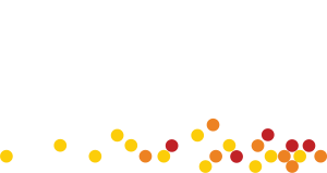 BOJ Logo